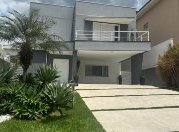 Casa de 3 quartos, Mogi das Cruzes · Sobrado 03 dormitórios Aruã Ecopark, Mogi das Cruzes