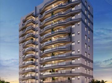 1732192794.png · Lancamento apto no Ed Domani | É aqui na Imobiliária Rosa e Rangel