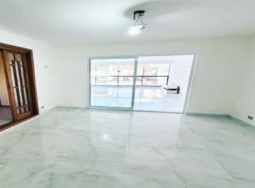 Casa de 2 quartos, São Paulo · Sobrado à venda no Bairro do Conjunto Residencial Vista Verde 