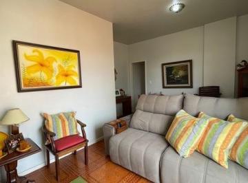 202411210957274730.jpeg · Apartamento para Venda em Cabo Frio, Passagem, 3 dormitórios, 1 suíte, 3 banheiros, 1 vaga