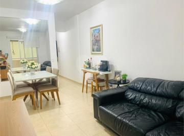 Apartamento de 2 quartos, São Paulo · APARTAMENTO À VENDA 66 m² COM 2 QUARTOS 2 VAGAS NA ACLIMAÇÃO