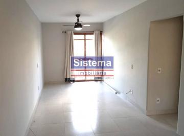 Foto 01 · Apartamento, Vila Nossa Senhora de Fátima, São José do Rio Preto, SP