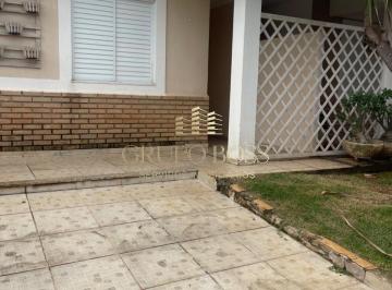Foto 01 · Casa, Belvedere Terra Nova, São José do Rio Preto, SP