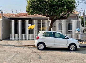Casa · 300m² · 4 Quartos · 2 Vagas · Recanto dos pássaros 1 min da Avenida das torres