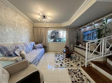 Foto 01 · Casa, Dom Bosco, Itajaí, SC