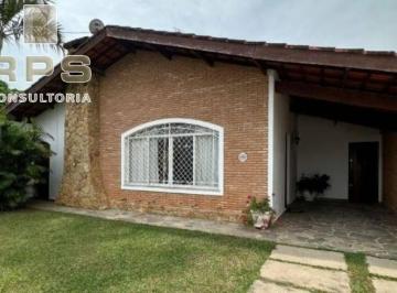 Foto 24 · Casa no Jardim Floresta com 3 quartos, edícula e piscina.