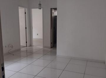 Apartamento de 2 quartos, Salvador · Apartamento no Jardim Nova Esperança