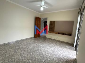 202501211813283094.jpg · Apartamento para Venda em Indaiatuba, Parque Residencial Indaiá, 2 dormitórios, 1 banheiro, 1 vaga