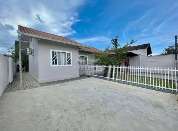 Casa · 392m² · 3 Quartos · 1 Vaga · Casa em alvenaria SÃO BENTO DO SUL - SC