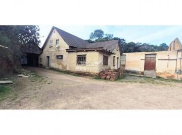 Comercial · Sala comercial SÃO BENTO DO SUL - SC