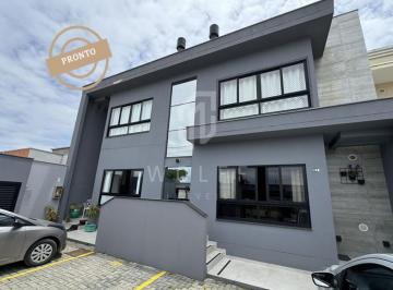 Apartamento de 3 quartos, Barra Velha · JD1428 - Apartamento Semi-mobiliado com Ótimo Acabamento em Barra Velha/SC