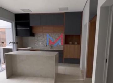 202407171139305094.jpg · Casa Térrea para Venda em Indaiatuba, Jardim Residencial Viena, 3 dormitórios, 3 suítes, 4 banheiros