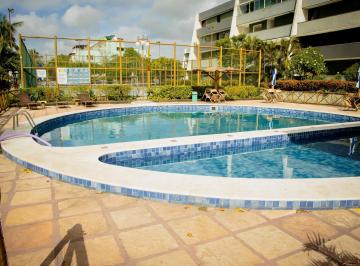Foto 37 · Apartamento, Piatã, Salvador, BA