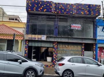Foto 01 · Loja Comercial para Locação de 336m² no  Centro , Vila Velha-ES: Oportunidade Imperdível!