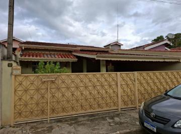 Casa de 2 quartos, Joanópolis ·   *Casa à Venda em Joanópolis - Oportunidade Imperdível!* 