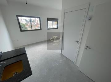 Foto 01 · Apartamento, Vila Aricanduva, São Paulo, SP