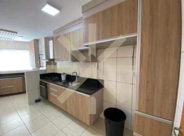 Foto 01 · Apartamento, Parque Faber Castell I, São Carlos, SP
