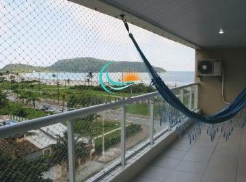 Foto 20 · Apartamento com vista do mar 4o andar na Praia do Indaiá