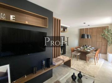 Apartamento de 2 quartos, São Bernardo do Campo · Apartamento Rudge Ramos São Bernardo