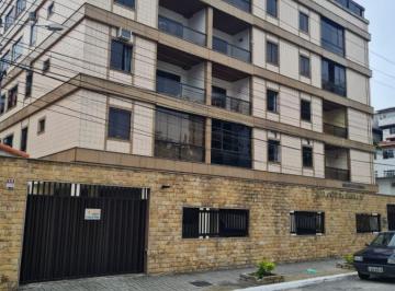 202411211107529628.jpeg · Apartamento para Venda em Cabo Frio, Vila Nova, 2 dormitórios, 1 banheiro, 1 vaga