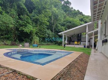 Foto 34 · Casa à venda na praia de Paúba