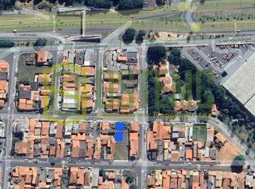 Foto 02 · Terreno, Jardim Ana Luiza, Itupeva, SP
