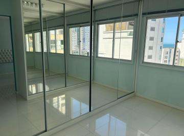 Apartamento de 4 quartos, Balneário Camboriú · Balneário Camburiú região central excelente apto, aconchegante e confortável