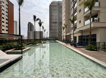 Apartamento de 3 quartos, São Paulo · Apartamento de alto Padrão 3 suítes em Perdizes