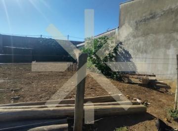Foto 01 · Terreno, Conjunto Habitacional Dom Constantino Amstalden, São Carlos, SP