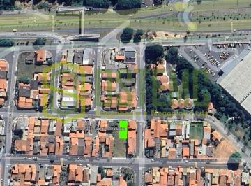 Foto 01 · Terreno, Jardim Ana Luiza, Itupeva, SP