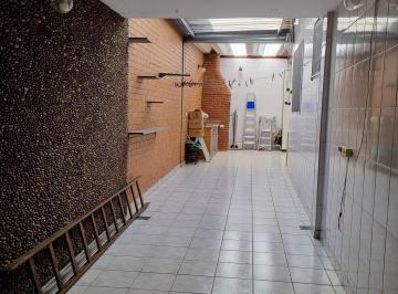 Casa · 200m² · 2 Quartos · 4 Vagas · Casa Térrea Bairro Santa Maria