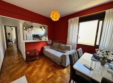 238320.jpg · Apartamento para venda de 1 quarto e 33 m³ no Jardim Cascata, Teresópolis/RJ.