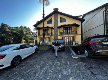 236248.jpg · Casa em condomínio com 4 suítes no Comary Teresópolis/RJ.