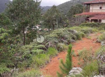 239455.jpg · Terreno com 600 m² condomínio em Albuquerque, Teresópolis/RJ.