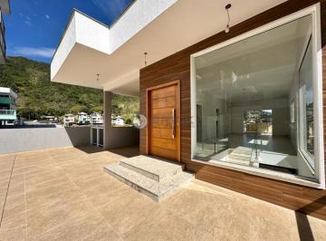 250416.jpg · Casa nova à venda com 3 suítes na Tijuca  Teresópolis/RJ.