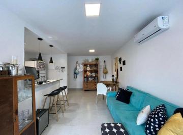 241508.jpg · Apartamento para venda com 3 quartos sendo 1 suíte, 78 m² no Bom Retiro, Teresópolis/RJ.