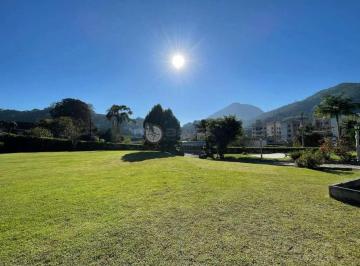 235937.jpg · Terreno para venda com 4.200 m² no Bom Retiro, Teresópolis/RJ.