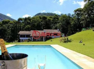 228878.jpg · Sítio com 22 hectares em Vargem Grande  Teresópolis/RJ