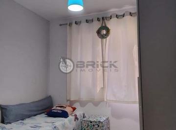 239745.jpg · Apartamento para venda com 2 quartos, 50 m² na Pimenteiras  Teresópolis/RJ.