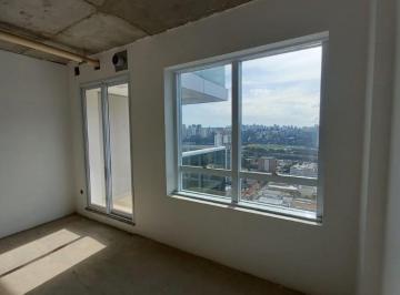 Foto 13 · Sala Comercial à Venda em São Paulo-SP, Chácara Santo Antônio: 1 sala, 1 banheiro, 1 vaga, 39,65 m².