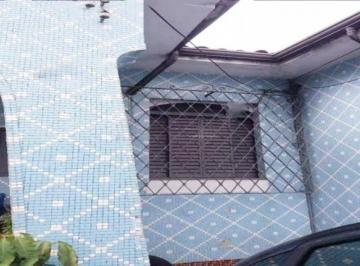 Casa de 2 quartos, São Paulo · Casa à venda no Bairro da Vila Anastácio na Rua Botocudos