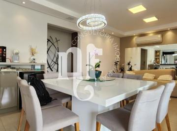 Foto 10 · Apartamento, Jardim América, Paulínia, SP