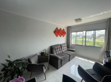 Apartamento de 2 quartos, São Paulo · Vende-se excelente apartamento na Vila Campestre