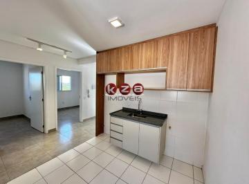 Foto 08 · Apartamento à venda em Campinas-SP, 2 quartos, 1 sala, 1 banheiro, 1 vaga de garagem - Imperdível op