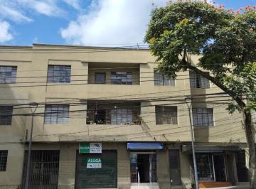 Comercial , Curitiba · Loja - Água Verde - Curitiba