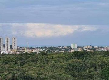 Apartamento de 3 quartos, Natal · Novíssimo apartamento no Torres di Maria com 03 suítes no coração de Neópolis!