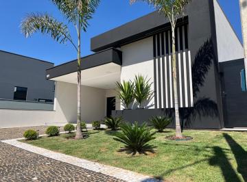 Casa de 3 quartos, Santa Bárbara D'Oeste · Linda Casa Condominio Firenze em Sta Barbara D'Oeste SP