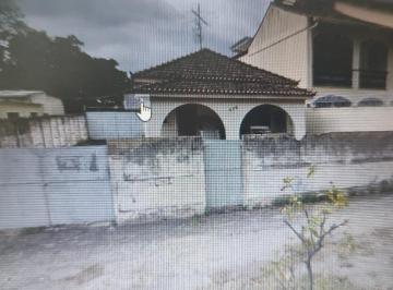 Foto 01 · Casa, Bangu, Rio de Janeiro, RJ