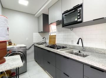 Apartamento de 3 quartos, Sumaré · Apartamento à venda com 3 dormitórios sendo 1 suíte em condomínio fechado Sumaré