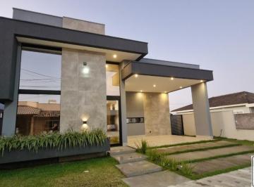Foto 01 · Casa, Parque das Nações, Parnamirim, RN